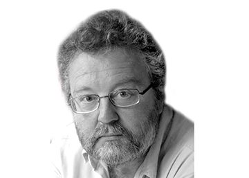 Brexit no, Wexit sí Brexit no, Wexit sí