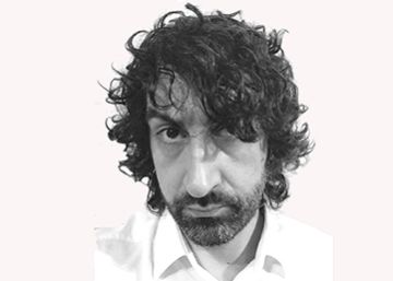 No me gusta la política