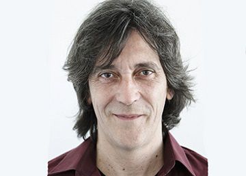 Ganó el mejor (o no)
