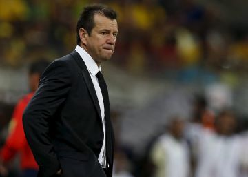 Brasil disputa a Copa América de olho na Olimpíada