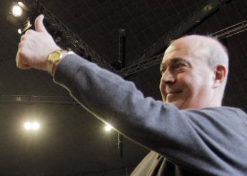 Muere Quino Salvo, histórico exjugador y entrenador de baloncesto