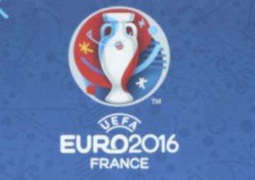 Dates i horaris Eurocopa 2016: on veure els partits a la televisió