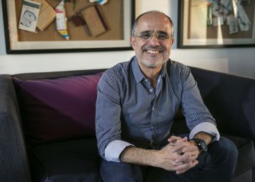 “Todo el mito Maradona se puede explicar con los goles contra Inglaterra”