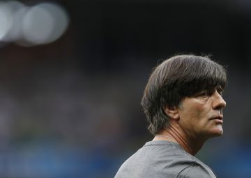 Alemania saca el iPad