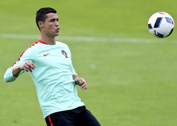 Momento Cristiano