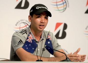 ¿Por qué el Zika solo pica a los golfistas?