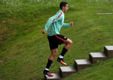 Portugal e a diferença entre jogar bonito e jogar bem