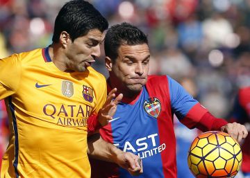 Bruxelas exige que sete clubes de futebol espanhóis devolvam até 54 milhões de euros em ajudas ilegais