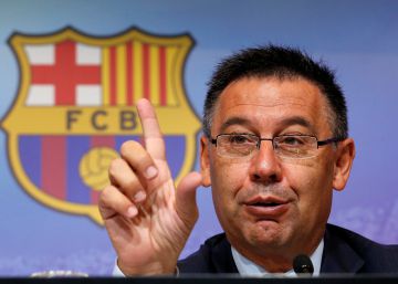 El Barça, obligado a pagar 47 millones por una operación inmobiliaria fallida