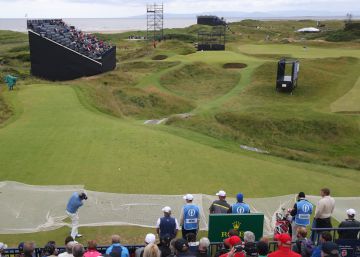 “El Sello de correos”, pequeño pero mortal