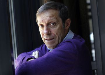 Donati: “Los valores hemáticos de los rusos eran de locos y la IAAF no intervenía”