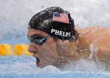 Phelps