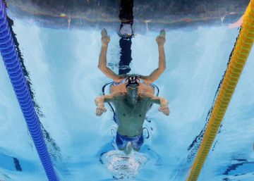 Qué deportistas latinoamericanos seguir – Día 4 Qué deportistas latinoamericanos seguir – Día 4