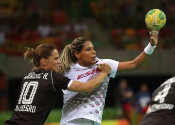 5ª jornada | La agenda del día