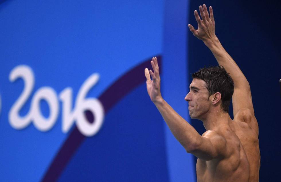 Phelps