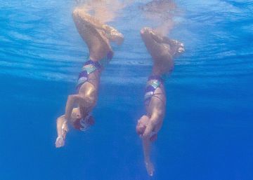 Lo más destacado de la 10ª jornada en Río