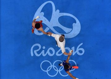 Río 2016 llega a su recta final sin dinero y pone en peligro los Juegos Paralímpicos