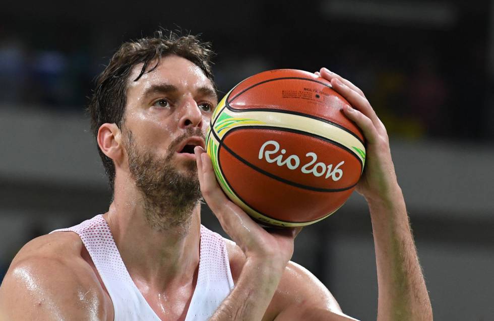 pau Estados Unidos pau Estados Unidos