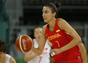 Torrens: “Jugar esta final es algo muy grande” Torrens: “Jugar esta final es algo muy grande”