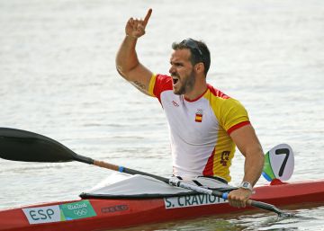 Lo mejor de la 15ª jornada Lo mejor de la 15ª jornada