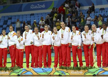 Una plata histórica Una plata histórica