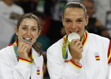 Oro blanco