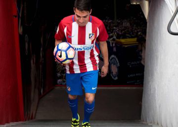 Aasí ha sido el último día de fichajes Aasí ha sido el último día de fichajes