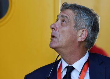 La enésima carta a la FIFA La enésima carta a la FIFA