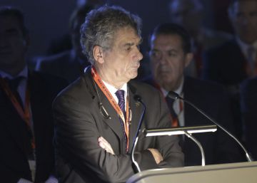 EL TAD desafia al juez EL TAD desafia al juez
