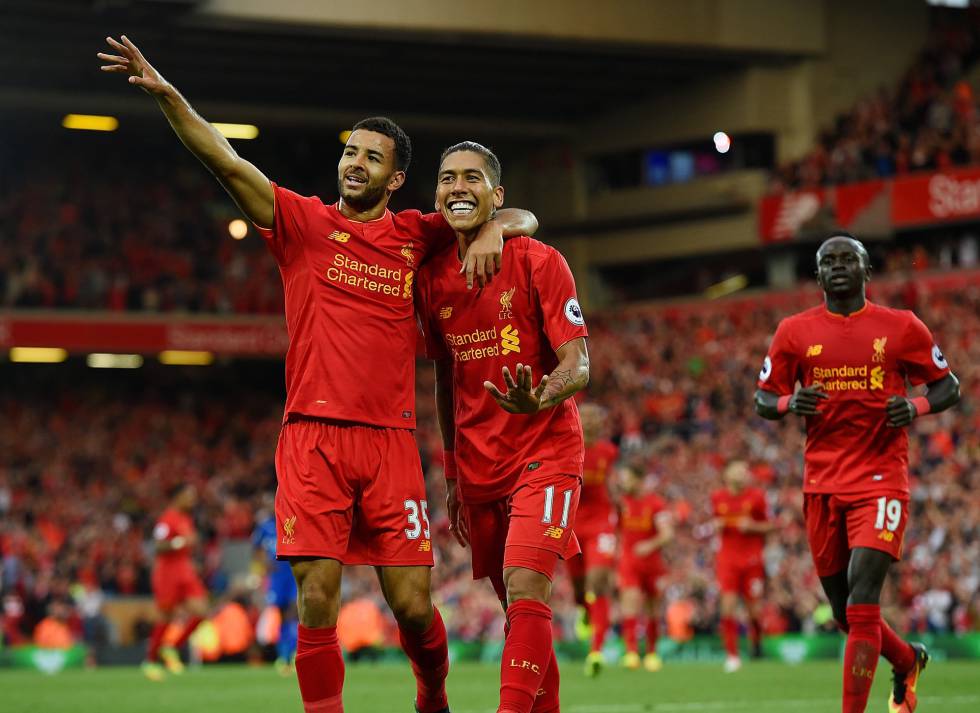 Image Result For Ver El Partido De Chelsea Vs Liverpool En Vivo Image Result For Ver El Partido De Chelsea Vs Liverpool En Vivo