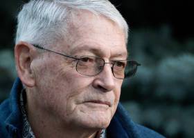 Rosberg vence en Singapur y vuelve a liderar el Mundial