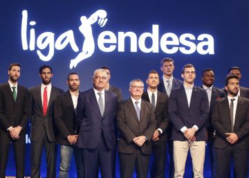 100 fichajes para un torneo asimétrico 100 fichajes para un torneo asimétrico