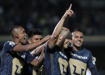 En vivo | América vs Pumas Apertura 2016 En vivo | América vs Pumas Apertura 2016