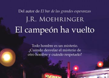 ¿A quién le importa esta historia? ¿A quién le importa esta historia?