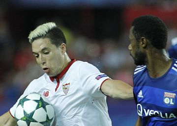 El cuadrado mágico de Sampaoli El cuadrado mágico de Sampaoli