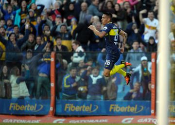 Boca Juniors vs Lanús | EN VIVO por Copa Argentina Boca Juniors vs Lanús | EN VIVO por Copa Argentina