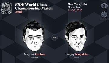 De Bakú a Nueva York en jaque