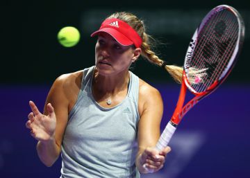 Al filo de lo imprevisible