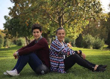 “É um erro comparar o futebol masculino com o feminino”