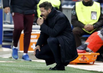 FIFA define dez melhores treinadores de 2016