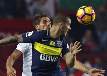 Boca se toma más en serio que el Sevilla el Trofeo Antonio Puerta
