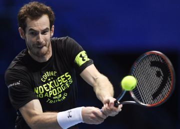 Examen de jerarquía