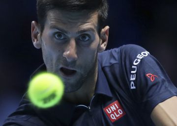 El controlador de la zona límite