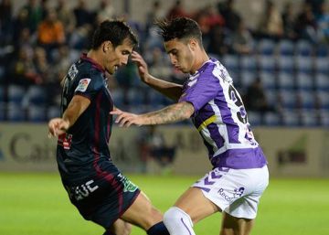 El policía y el futbolista que se libraron de sanción por dopaje