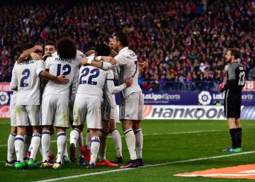 “Si defendemos todos, es difícil meternos mano”