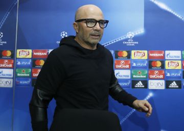 Sevilla y Juve, por la primera plaza