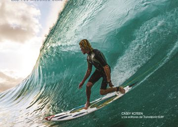 13 grandes libros sobre deporte y aventura que debe tener en casa
