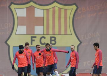 fc barcelona directo fc barcelona directo