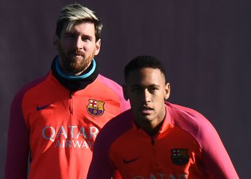 Una cita vital per a la Lliga