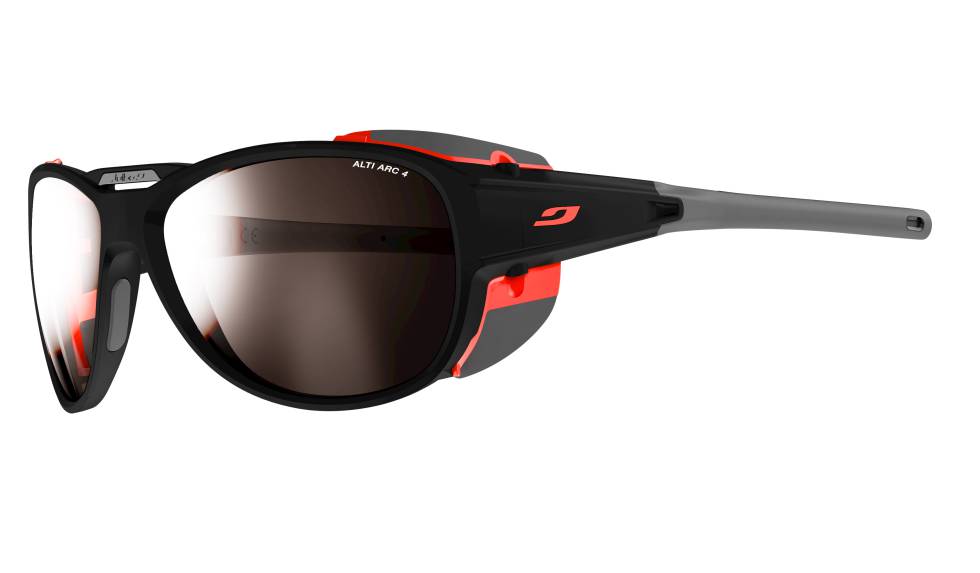 Gafas de sol JULBO Explorer 2.0